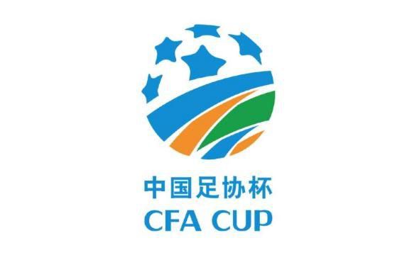 国产呦系列欧美呦日韩呦