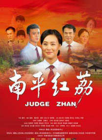 国产呦系列欧美呦日韩呦